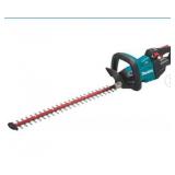 Makita LXT 18V Hedge Trimmer (Tool Only)R$339