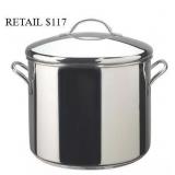 Farberware Classic Series 12-Qt #21