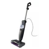 Shark Steam Pickup 3-in-1 Hard Floor Power Mop,#51