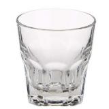 Libbey Gibraltar Tall Rocks Glass ï¿½ 7 oz Set of 12