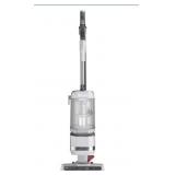 Shark Navigator Vacuum #42