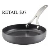 Anolon Hard-Anodized 6.25" Frying Pan #13.4