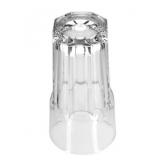 Libbey Gibraltar Cooler Glass ï¿½ 12 oz (Set of 12)