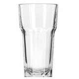 Libbey Gibraltar Cooler Glass ï¿½ 12 oz (Set of 12)