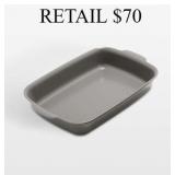 GreenPan Elite Ovenware Baker Pan #4.9