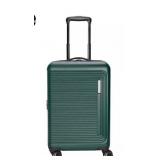 Sharper Image Journey Lite 20"  Carry On#10