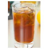 Libbey Heavy Base Highball Glass (Set of 12)