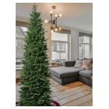 Auction sale -399-Crossroad Liquidation- Houston