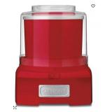 Cuisinart  Ice Cream Maker #16