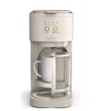 Bella 12-Cup VersaBrew Coffee Maker #18