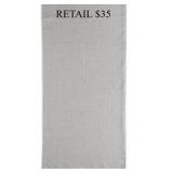 Lenox French Perle 70" Runner #2.3