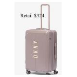 DKNY CLOSEOUT! Nyc 24" Upright #15