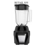 Black & Decker 8-Speed Ice Crush Blender #3.8