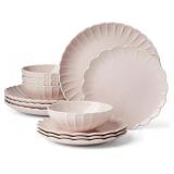Lenox Dinnerware Set, #26
