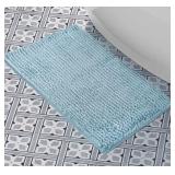 Laura Ashley Bath Mat, 20" x 34" #2.1