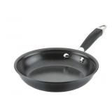 Anolon Nonstick 8.5" Skillet #5.89