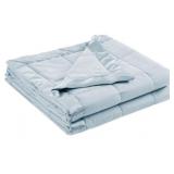 Alternative Blanket Blue Full/Queen#2.56