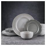 Pfaltzgraff Pfaltzgraff Gia 12-Pc srt @15