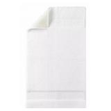 Martha Stewart Spa Super Soft Bath Rug, #4