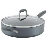 Anolon Nonstick Saut? Pan #21