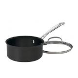 Cuisinart 1.5 Qt Saucepan+cover #5.28