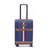 Tommy Hilfiger 21" Softside Carry-On Spinner#15