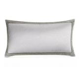 Hotel Collection Glint Decorative Pillow#5.20