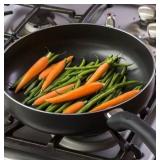 Ecolution Aluminum 11"  Pan #6.12