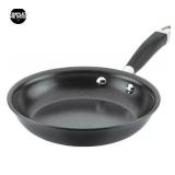 Anolon 8.5" Nonstick Skillet #5.89