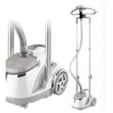 SALAV Professional Steamer #26.31