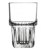 Libbey Everest Hi-Ball Glass ï¿½ 9 oz (Set of 12)