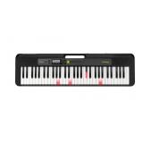 Casio Casiotone Portable Arranger