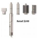 Shark FlexStyle Air Styling & Drying System #78