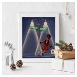 Coco Michele Miracle  Illustration#1.80