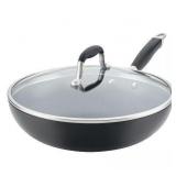 Anolon Nonstick Ultimate Pan, 12" #13