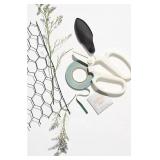 Arrangement Kit#3.38