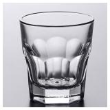 Libbey Gibraltar Tall Rocks Glass ï¿½ 7 oz Set of 12