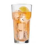 Libbey Gibraltar Cooler Glass ï¿½ 12 oz (Set of 12)