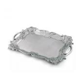 Arthur Court Designs  Rectangle Tray#29
