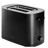 Zwilling Enfinigy 2 Slot Toaster#31.35