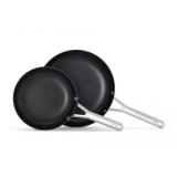Calphalon  8" and 10" Frying Pan set #17