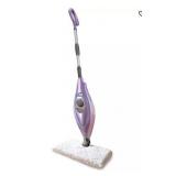 Shark S3501 Steam Pocket Mop #22