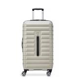 Delsey Shadow 5.0 Trunk 27" Luggage#28