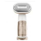 Conair Handheld  Garment Steamer &Iron