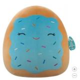 #2.17 Squishmallows 16-Inch