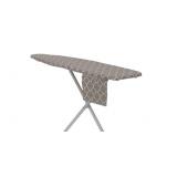 Trellis Cove r& Pad ironing board cover #3.68