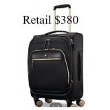 Samsonite Mobile Solution Carry-On  Spinner#33