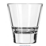 Libbey Endeavor Espresso Glass (Set of 12)