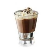 Libbey Endeavor Espresso Glass (Set of 12)