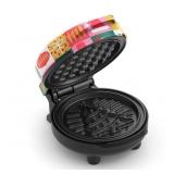 Bella Mini Waffle Maker#2.20